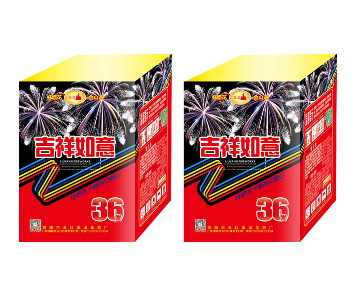 36