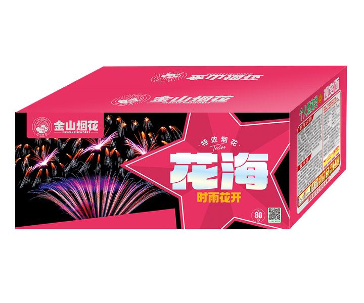 80-ʱ껨