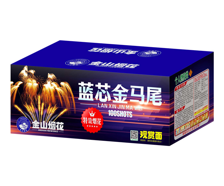100оβ