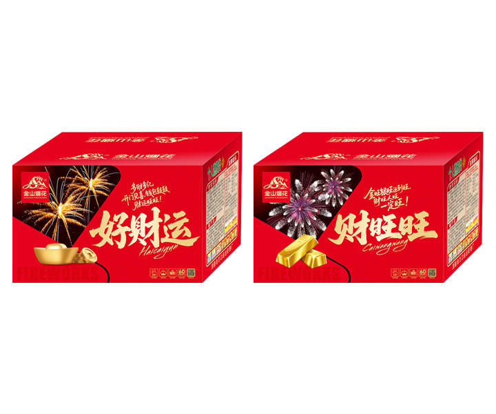 60���ò��ˡ�������