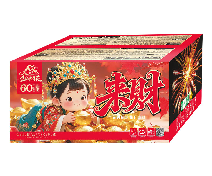 60������