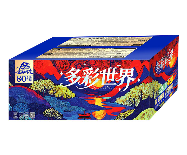 80���������