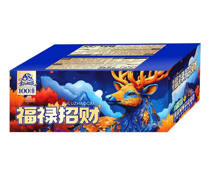 100����»�в�