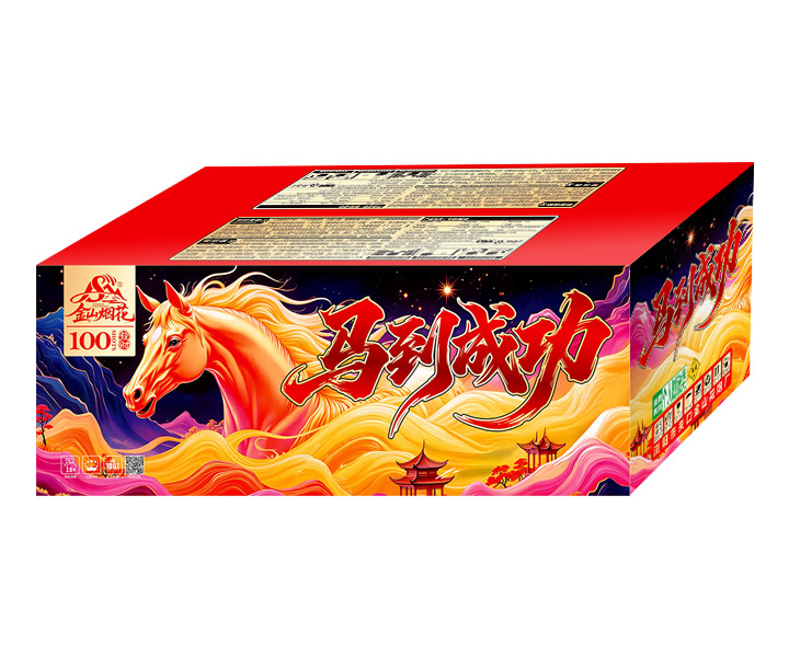 100�������ɹ�