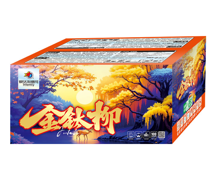 100��������