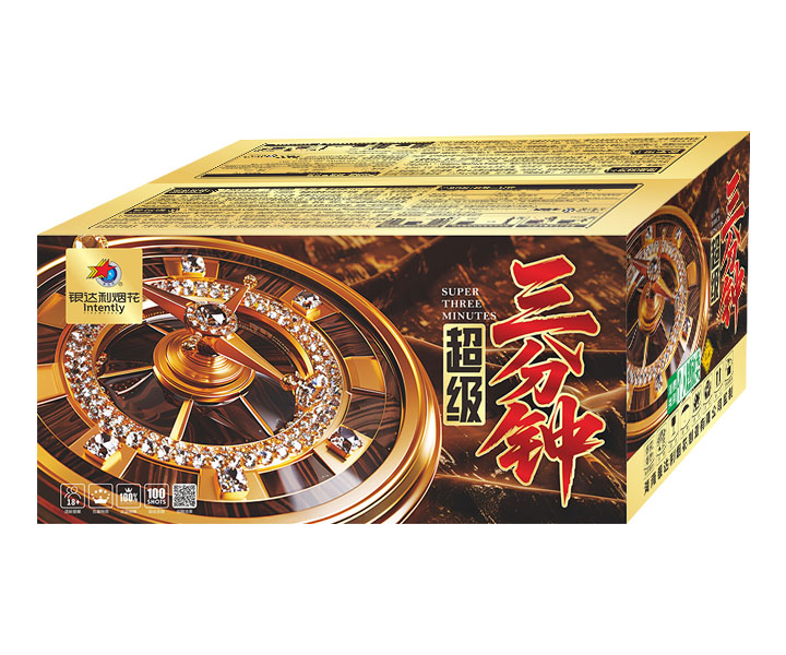 100������������