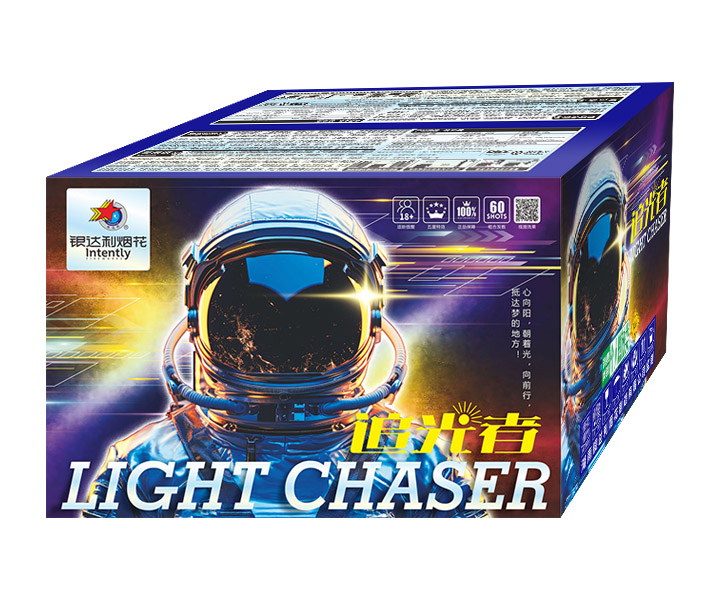 60��׷����