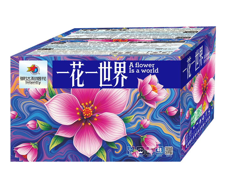 48��һ��һ����