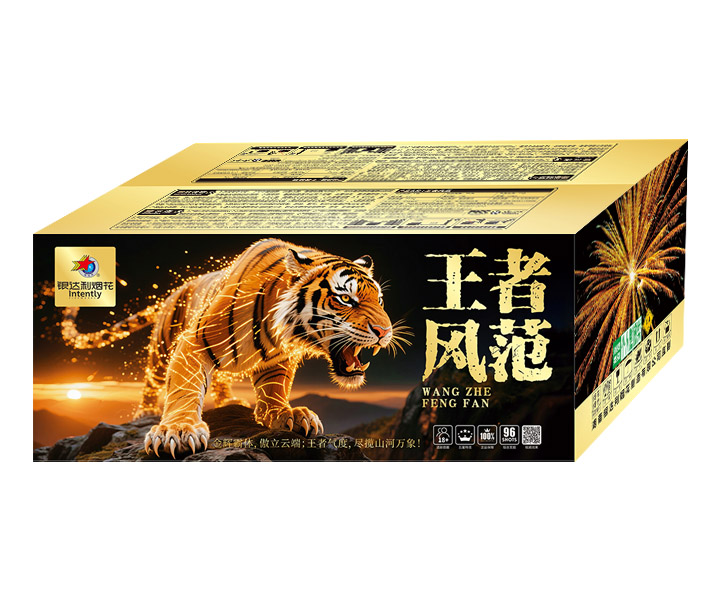 96�����߷緶