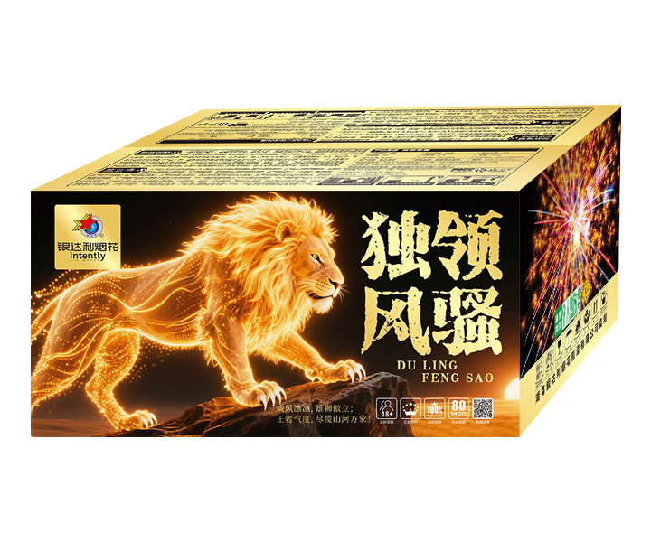 80�������ɧ