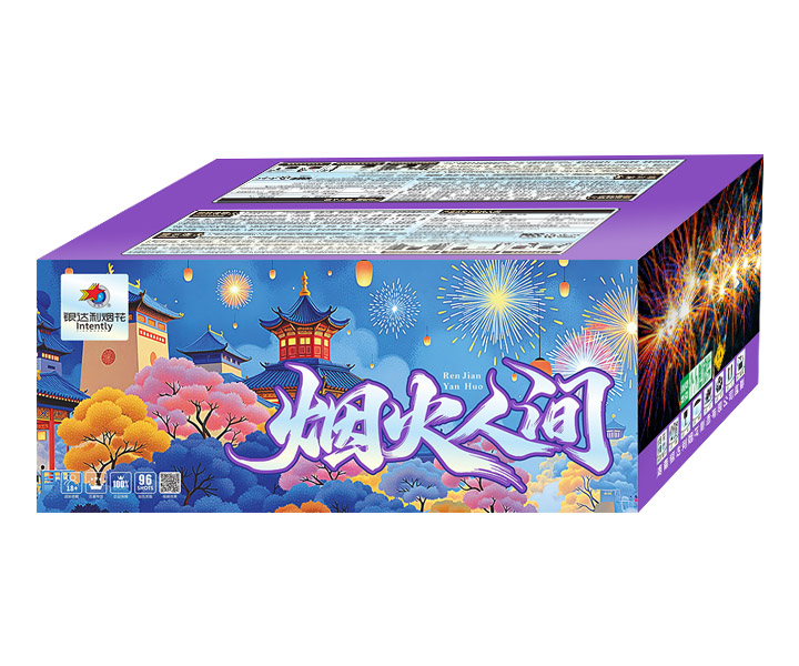 96���̻��˼�