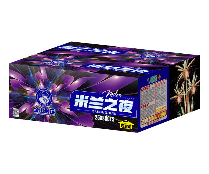 258������֮ҹ