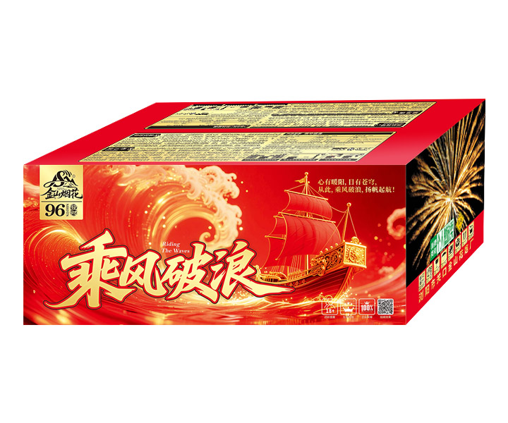 96���˷�����