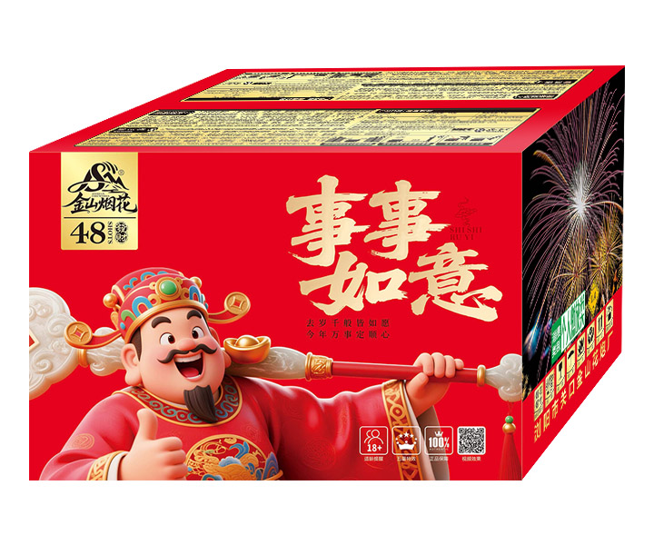 48����������