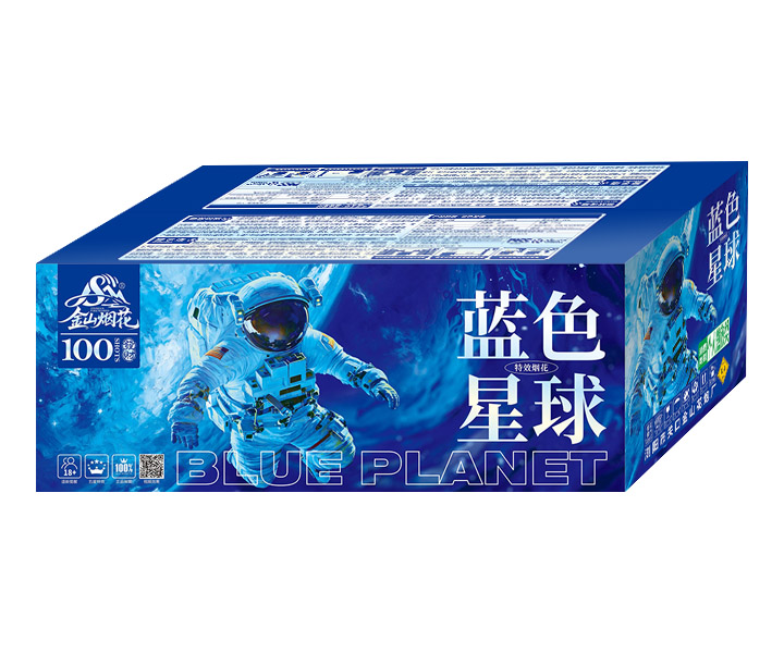 100����ɫ����