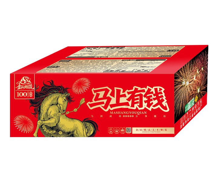 100��������Ǯ