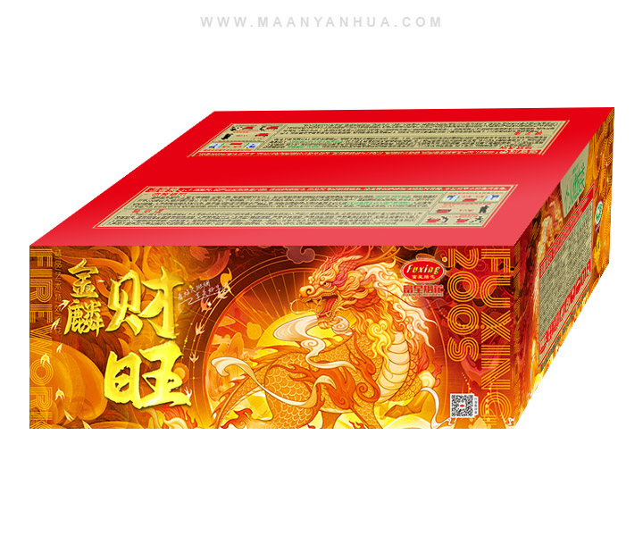 200���������