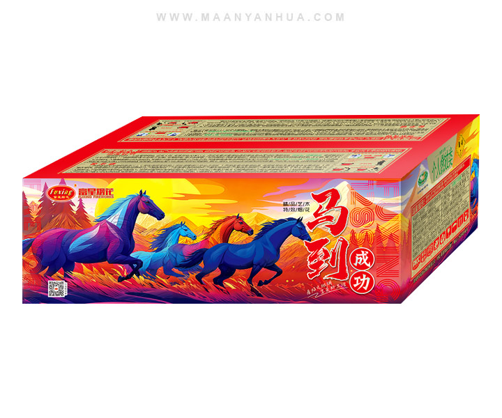 128�������ɹ�