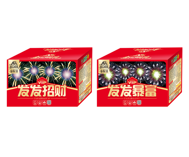 48���������� �����в�