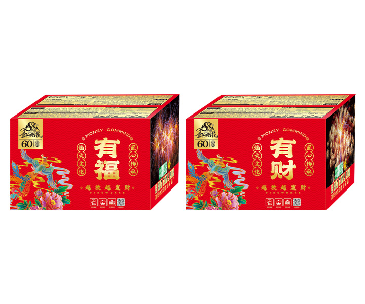 60���и� �в�