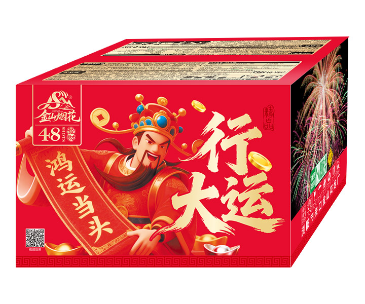 48���д���