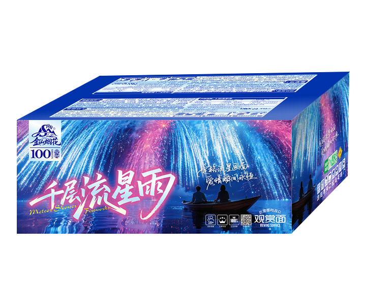 100��ǧ��������