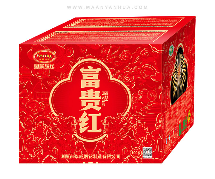 100�������